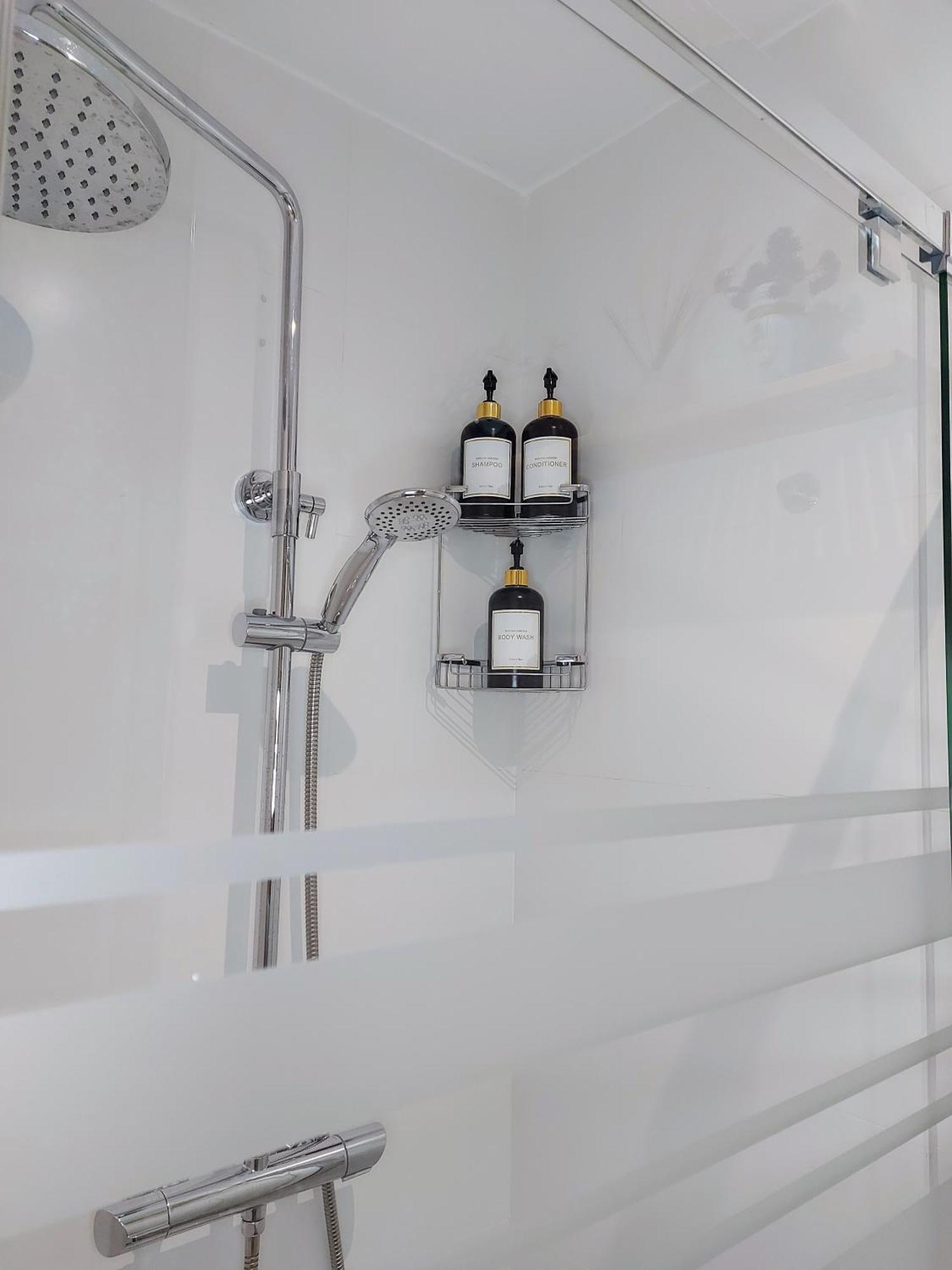 Apartamento Las Floritas Málaga Extérieur photo